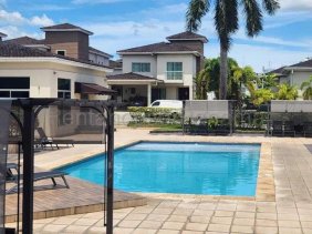 Casa en Venta en Condado del Rey Ciudad de Panamá, Panamá