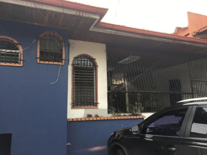 Casa en Alquiler en  BETANIA, Panamá