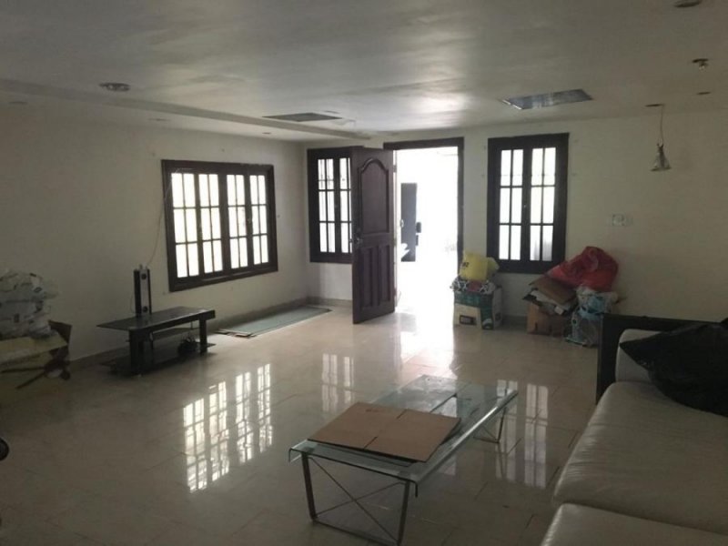Casa en Alquiler en  BETANIA, Panamá