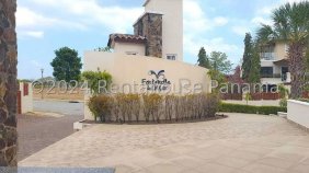 Casa en Venta en  Ciudad de Panamá, Panamá