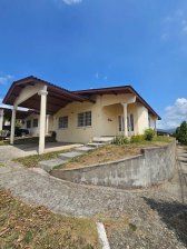 Casa en Venta en Brisas del Golf José Domingo Espinar, Panamá