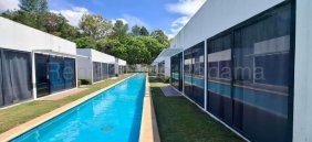 Casa de Playa amoblada en venta PH Ibiza Village Playa Blanca ELP 26-3997