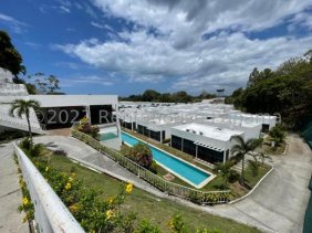 Casa en Venta en  Coclé, Coclé