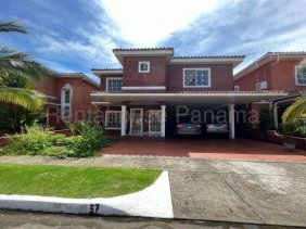 Casa en Venta en Cristobal Cristóbal, Colón