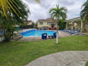 Casa en Venta en Condado del Rey Ciudad de Panamá, Panamá