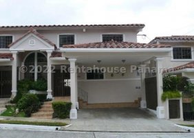Casa en Venta en Betania Ciudad de Panamá, Panamá