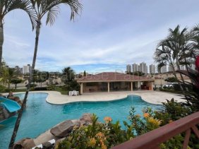 Casa en Venta en Condado del Rey Ciudad de Panamá, Panamá