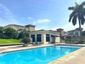 Casa en Venta en Condado del Rey Ciudad de Panamá, Panamá