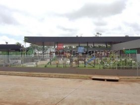 Casa en Venta en Brisas del Golf Ciudad de Panamá, Panamá