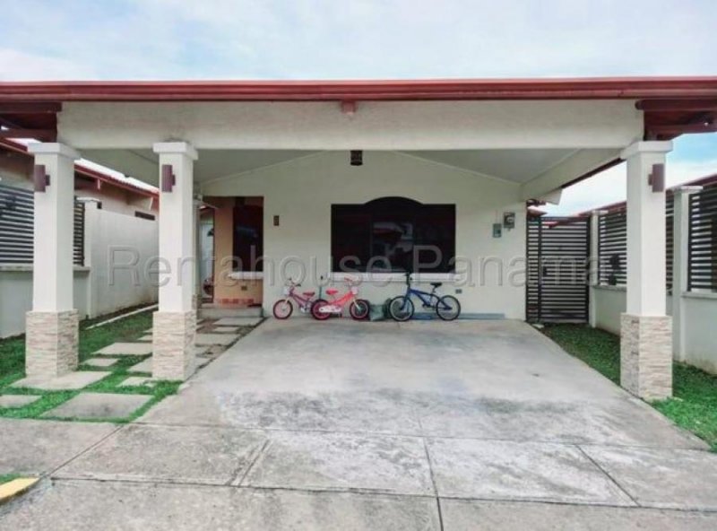 Casa Duplex en venta PH Vistas del Lago Las Cumbres ELP 25-6468