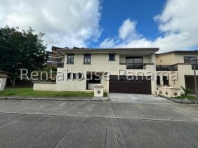 Casa en Venta en Clayton Ciudad de Panamá, Panamá