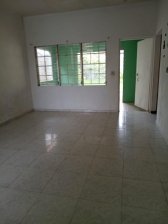 Casa en Venta en San Antonio Rufina Alfaro, Panamá