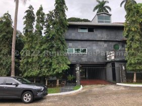 Casa en Venta en Albrook Ciudad de Panamá, Panamá