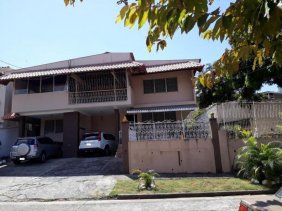 Casa en Venta en  Betania, Panamá