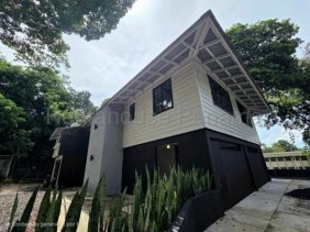 Casa en Venta en  Balboa, Panamá