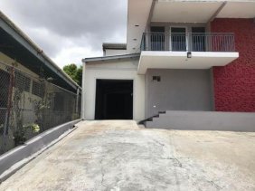 Casa en Venta en Betania Ciudad de Panamá, Panamá