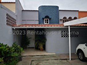 Casa en Venta en Betania Ciudad de Panamá, Panamá