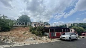 Casa en Venta en Betania Ciudad de Panamá, Panamá