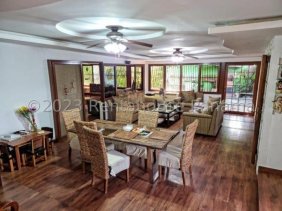 Casa en Venta en Betania Ciudad de Panamá, Panamá
