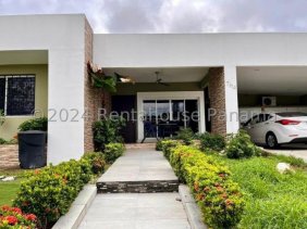 Casa en Venta en Betania Ciudad de Panamá, Panamá