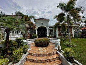 Casa en Venta en Brisas del Golf Ciudad de Panamá, Panamá