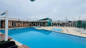 Casa en Venta en SAN MIGUELITO Amelia Denis De Icaza, Panamá