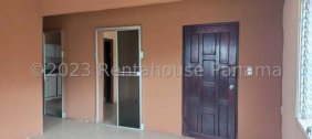 Casa en Venta en CHEPO Ciudad de Panamá, Panamá