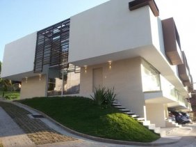 Casa en Venta en Clayton Ciudad de Panamá, Panamá