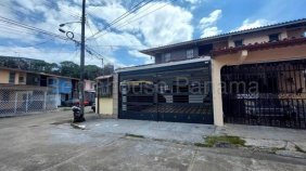 Casa en Venta en Condado del Rey Ciudad de Panamá, Panamá