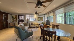 Casa en Venta en Condado del Rey Ciudad de Panamá, Panamá