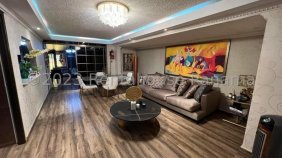 Casa en Venta en Condado del Rey Ciudad de Panamá, Panamá