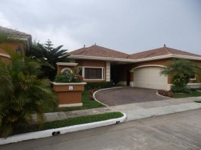 Casa en Venta en Costa Sur Ciudad de Panamá, Panamá