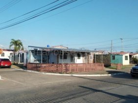 Casa en Venta en Don Bosco Ciudad de Panamá, Panamá