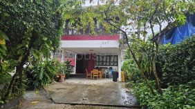 Casa en Venta en El Carmen Ciudad de Panamá, Panamá