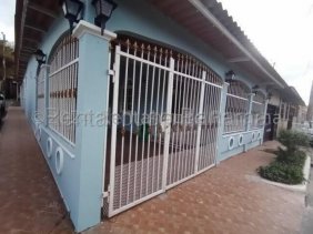 Casa en Venta en El Crisol Ciudad de Panamá, Panamá