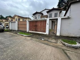 Casa en Venta en  Ciudad de Panamá, Panamá