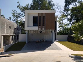 Casa en Venta en  Ciudad de Panamá, Panamá