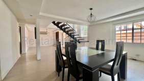 Casa en Venta en  Ciudad de Panamá, Panamá