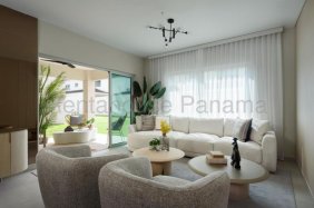 Casa en Venta en  Ciudad de Panamá, Panamá