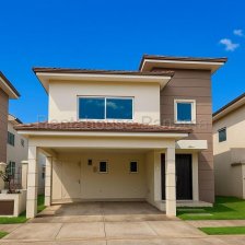 Casa en Venta en  Ciudad de Panamá, Panamá