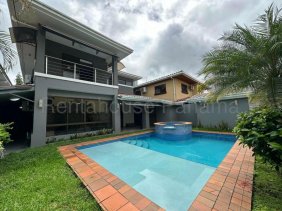 Casa en Venta en  Ciudad de Panamá, Panamá