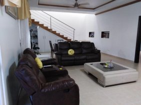Casa en Venta en  Ciudad de Panamá, Panamá