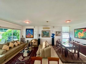 Casa en Venta en  Ciudad de Panamá, Panamá