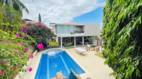 Casa en Venta en  Ciudad de Panamá, Panamá