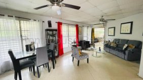 Casa en Venta en  Ciudad de Panamá, Panamá