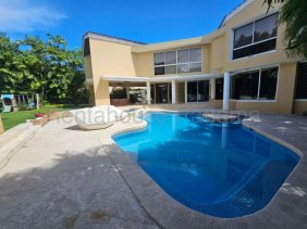 Casa en Venta en  Ciudad de Panamá, Panamá
