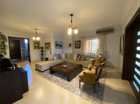 Casa en Venta en  Ciudad de Panamá, Panamá