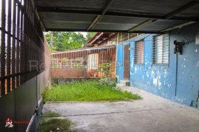 Casa en Venta en  Ciudad de Panamá, Panamá