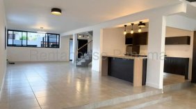 Casa en Venta en  Ciudad de Panamá, Panamá