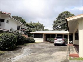 Casa en Venta en  Ciudad de Panamá, Panamá